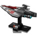 LEGO Конструктор LEGO Star Wars Штурмовий корабель класу Аккламатор (75404)
