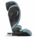 Cybex Автокрісло Cybex Solution G2 Plus Stormy Blue (524000679)
