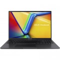 ASUS Ноутбук ASUS Vivobook 16 X1605VA-MB2267 (90NB13W3-M009J0)