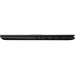 ASUS Ноутбук ASUS Vivobook 16 X1605VA-MB2267 (90NB13W3-M009J0)