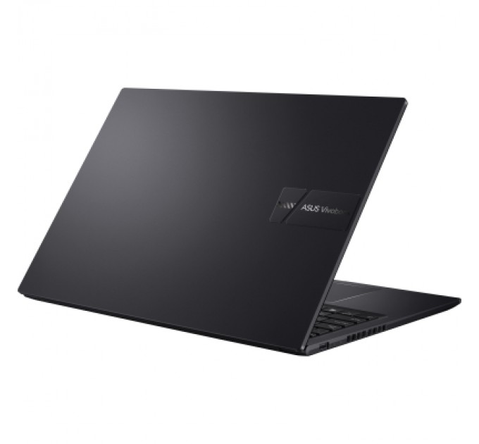 ASUS Ноутбук ASUS Vivobook 16 X1605VA-MB2267 (90NB13W3-M009J0)