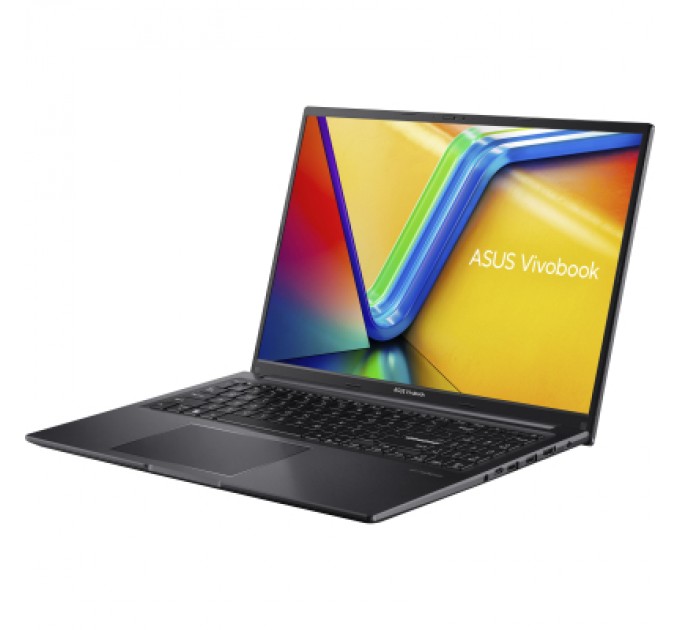 ASUS Ноутбук ASUS Vivobook 16 X1605VA-MB2267 (90NB13W3-M009J0)