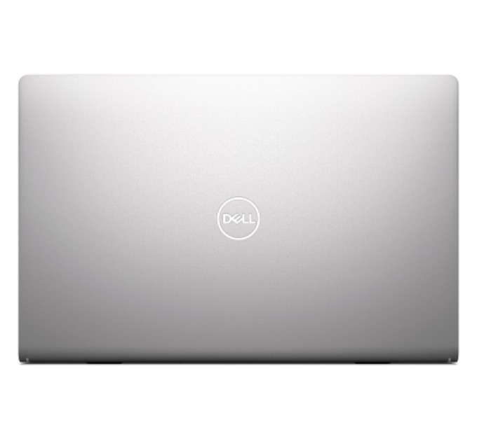 Dell Ноутбук Dell 15 (DC15250_RPLU_003_M_UBU)