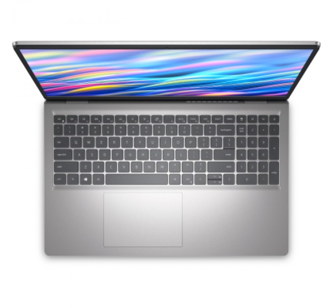 Dell Ноутбук Dell 15 (DC15250_RPLU_003_M_WP)
