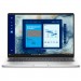 Dell Ноутбук Dell Pro 16 (BTO106_PC16250_UA_WP)