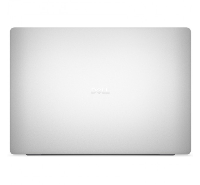 Dell Ноутбук Dell Pro 16 (BTO106_PC16250_UA_WP)