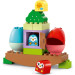 LEGO Конструктор LEGO DUPLO My First Дерево для балансування і складання (10440)