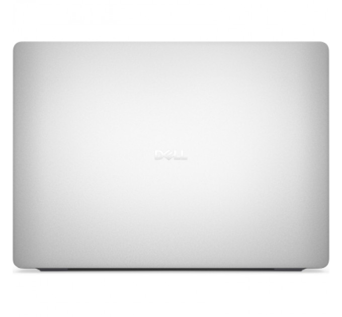 Dell Ноутбук Dell Pro 14 (BTO203_PA14250_UA_WP)