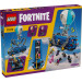 LEGO Конструктор LEGO Fortnite Battle Bus (77073)
