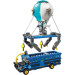 LEGO Конструктор LEGO Fortnite Battle Bus (77073)