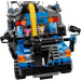 LEGO Конструктор LEGO Fortnite Battle Bus (77073)