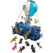 LEGO Конструктор LEGO Fortnite Battle Bus (77073)