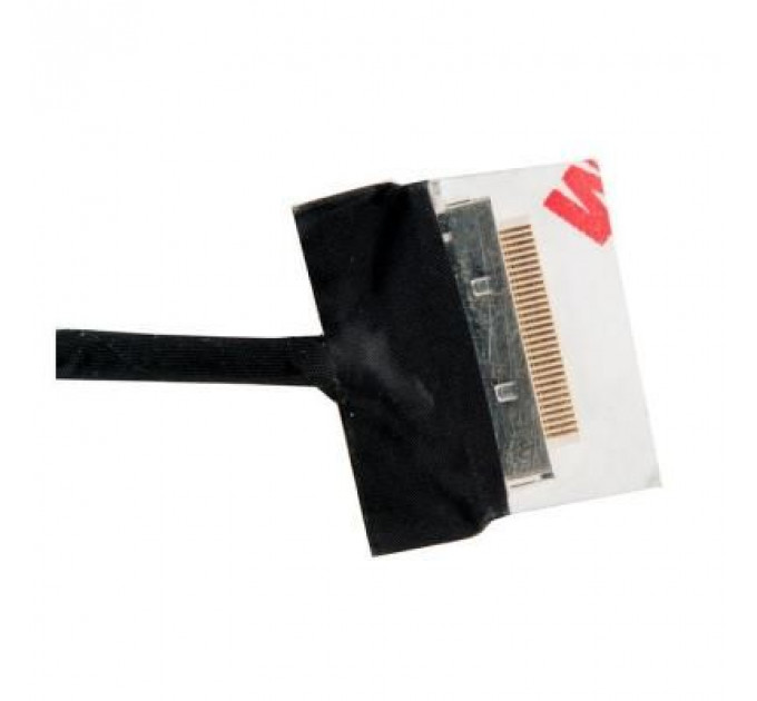 Шлейф матриці HP Pavilion 15-BS/15-BW/15T-BR/15Z-BW 30pin (A44736)