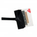 Шлейф матриці HP Pavilion 15-BS/15-BW/15T-BR/15Z-BW 30pin (A44736)