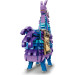 LEGO Конструктор LEGO Fortnite Supply Llama (77071)