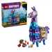 LEGO Конструктор LEGO Fortnite Supply Llama (77071)