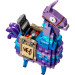 LEGO Конструктор LEGO Fortnite Supply Llama (77071)