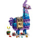 LEGO Конструктор LEGO Fortnite Supply Llama (77071)