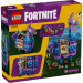 LEGO Конструктор LEGO Fortnite Supply Llama (77071)