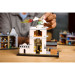 LEGO Конструктор LEGO Harry Potter Алея Діаґон. Чаклунські крамниці (76444)