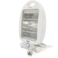 Обігрівач FLORIA ZLN8380