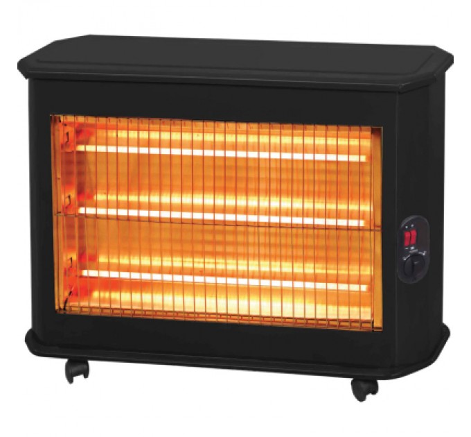 Floria Обігрівач FLORIA ZLN1770