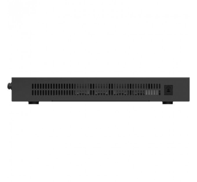 Маршрутизатор Ruijie Networks RG-EG310GH-P-E