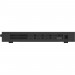 Маршрутизатор Ruijie Networks RG-EG310GH-P-E