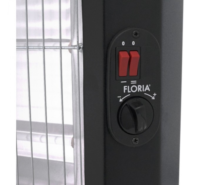 Floria Обігрівач FLORIA ZLN1770