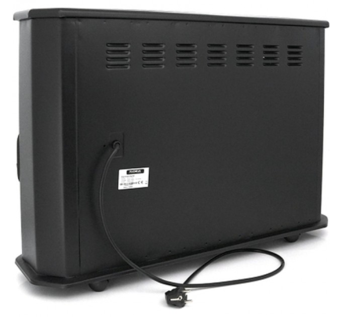 Floria Обігрівач FLORIA ZLN1770