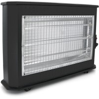 Обігрівач FLORIA ZLN1770