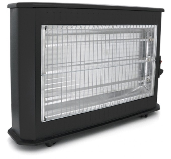 Floria Обігрівач FLORIA ZLN1770