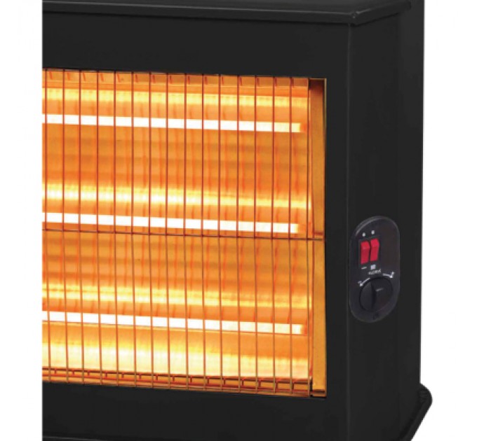 Floria Обігрівач FLORIA ZLN1770