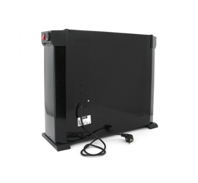 Floria Обігрівач FLORIA ZLN6197