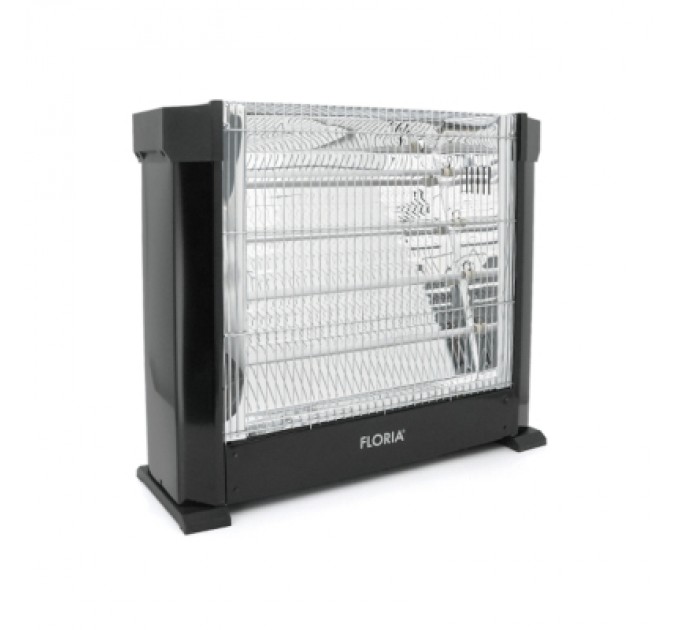 Floria Обігрівач FLORIA ZLN6197
