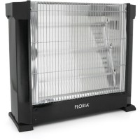 Обігрівач FLORIA ZLN8808