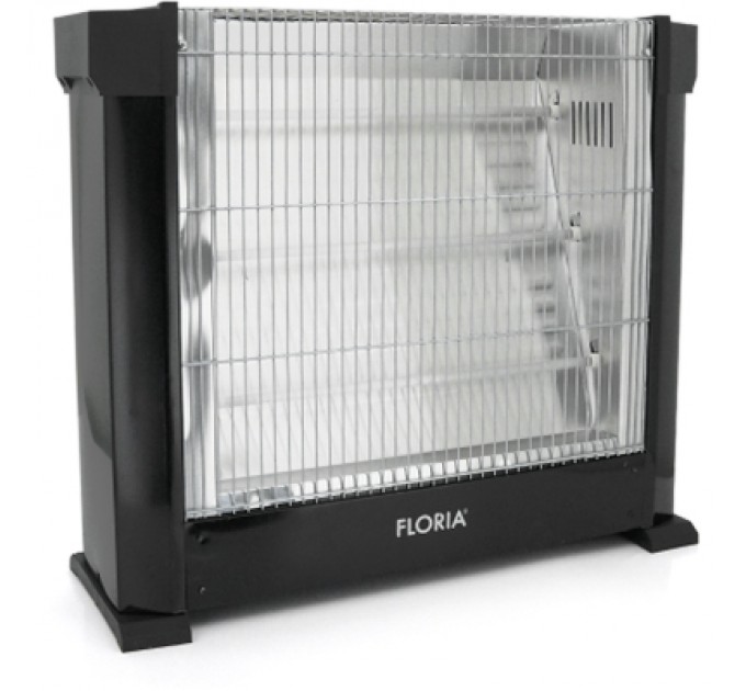 Floria Обігрівач FLORIA ZLN8808