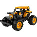 LEGO Конструктор LEGO Technic Monster Jam DIGatron з інерційним двигуном (42199)