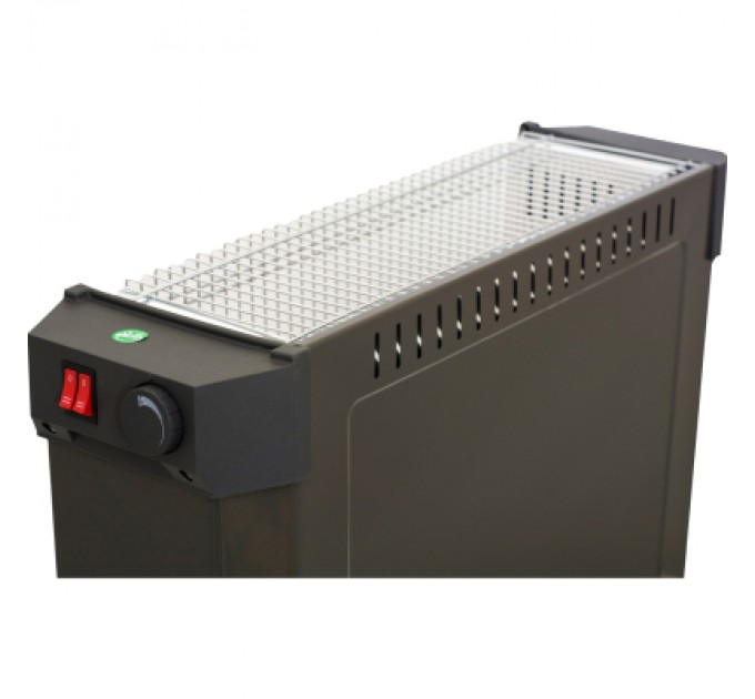 Floria Обігрівач FLORIA ZLN8808