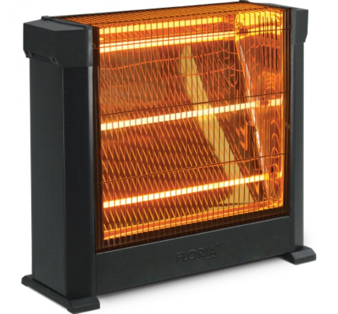 Floria Обігрівач FLORIA ZLN8808