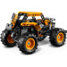 LEGO Конструктор LEGO Technic Monster Jam DIGatron з інерційним двигуном (42199)