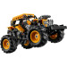 LEGO Конструктор LEGO Technic Monster Jam DIGatron з інерційним двигуном (42199)