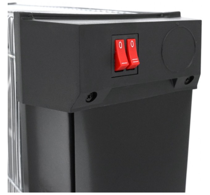 Floria Обігрівач FLORIA ZLN8808