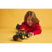 LEGO Конструктор LEGO Technic Monster Jam DIGatron з інерційним двигуном (42199)