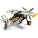 LEGO Конструктор LEGO Technic Буш-літак (42198)
