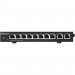 Маршрутизатор Ruijie Networks RG-EG310GH-P-E