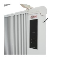 Обігрівач Voltronic NK-TXW1200