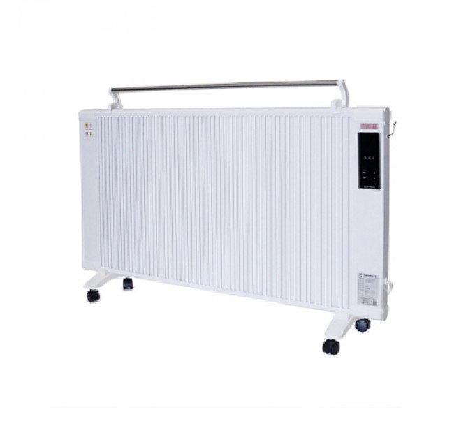 Voltronic Обігрівач Voltronic NK-TXW1200