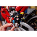LEGO Конструктор LEGO Technic Мотоцикл Ducati Panigale V4 S (42202)