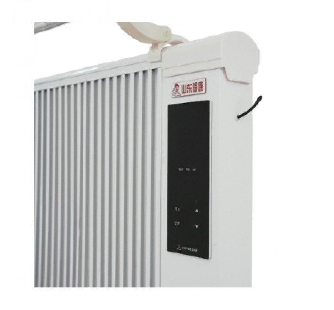 Voltronic Обігрівач Voltronic NK-TXW600